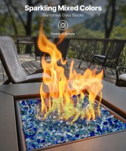 3 Colors: Cobalt Blue