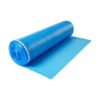 VEVOR 186 m² 3mm 3 in 1 Laminate Floor Underlayment with Vapor Barrier  Soundproofing