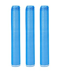 VEVOR 3mm 3-in-1 Floor Underlayment 27.9 m² – Waterproof Vapor Barrier & Soundproofing for Laminate & Floating Floors