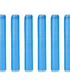 VEVOR 2mm 3-in-1 Floor Underlayment