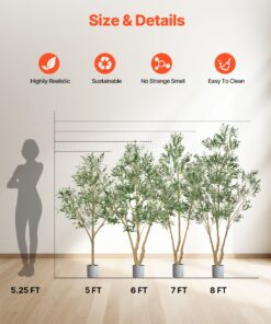 Office & Indoor Decor