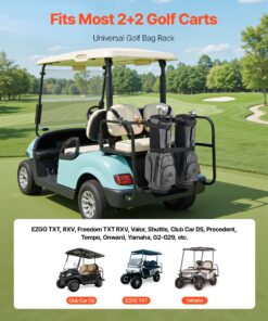 Fits 78–126 cm Width