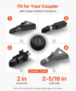 Устойчивый к ржавчине