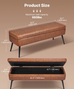 Металлические Ножки