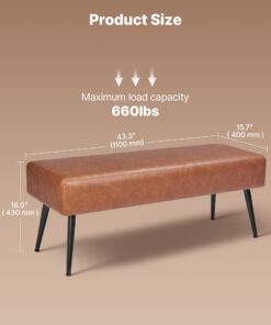 Металлические Ножки