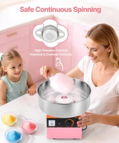 Нержавіюча сталь