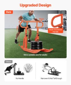 Fits 25 & 51 mm Plates