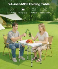 Регулируемая Высота