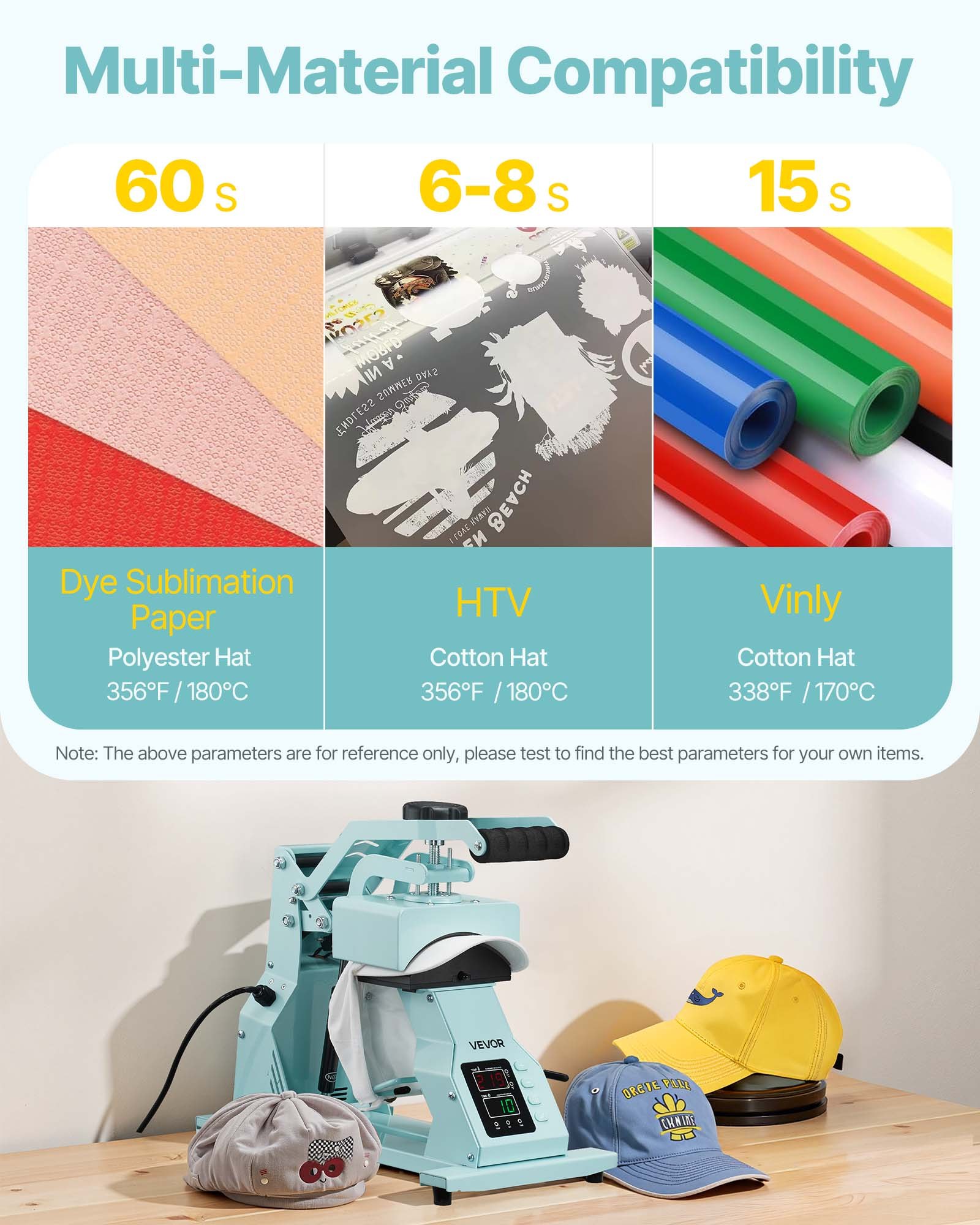 MEHIO86Ohatpressmachinef3  VEVOR Instrumenti un Citi Darbarīki | Pieejami Uzticami Mājas uzlabošanai Зеленый