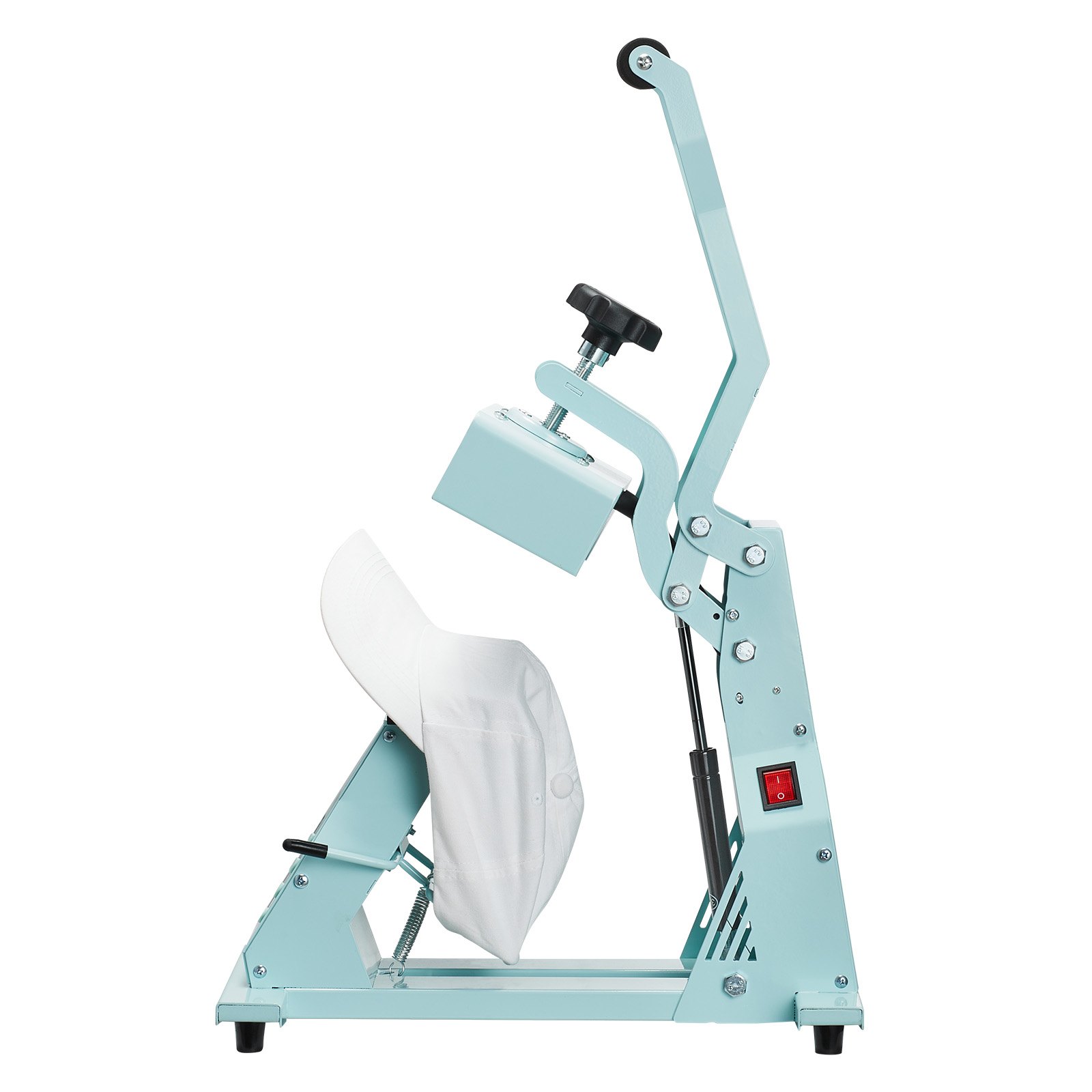 MEHIO86Ohatpressmachinem10011  VEVOR Instrumenti un Citi Darbarīki | Pieejami Uzticami Mājas uzlabošanai