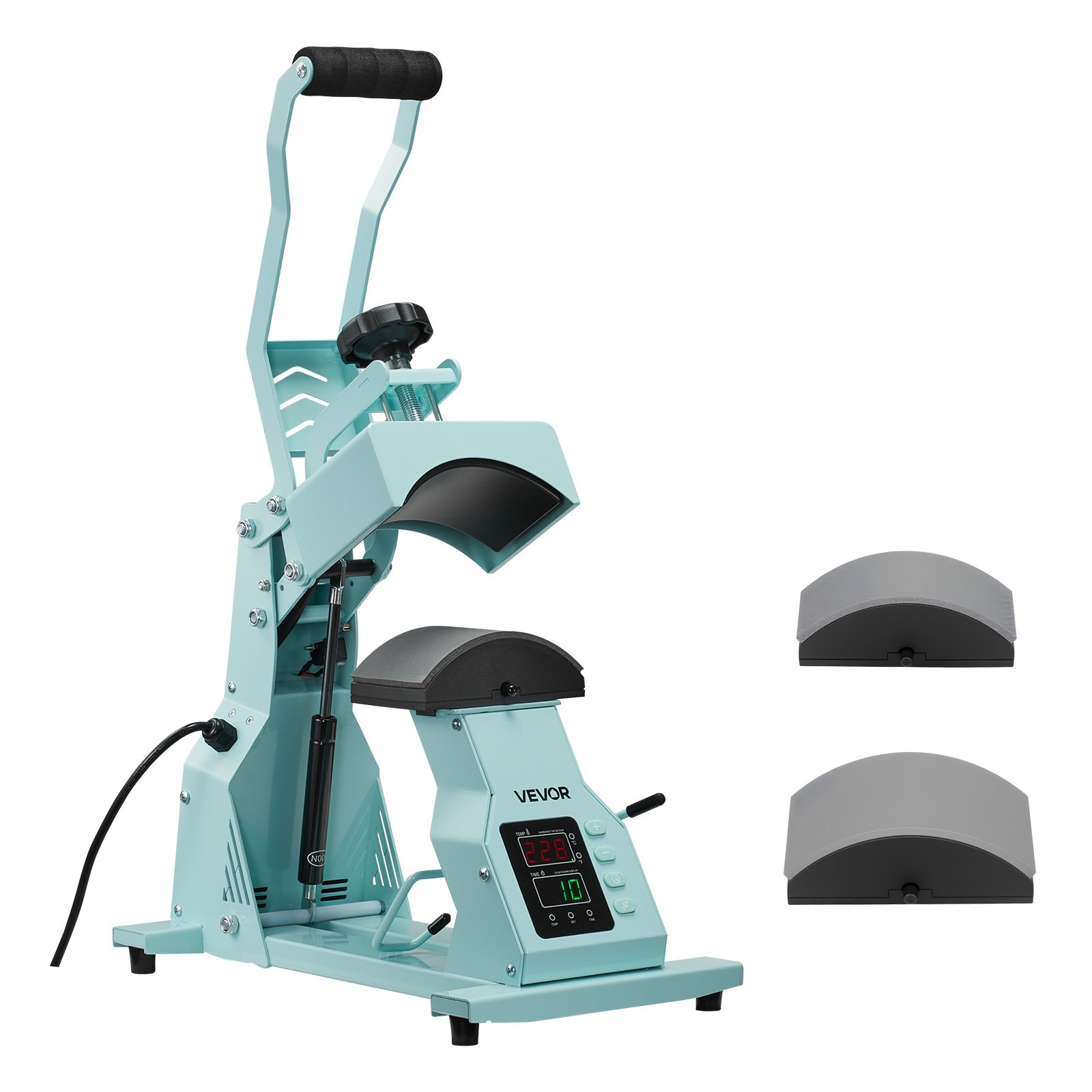 MEHIO86Ohatpressmachinem1009  VEVOR Instrumenti un Citi Darbarīki | Pieejami Uzticami Mājas uzlabošanai