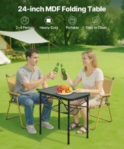 Регулируемая Высота