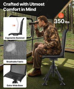 Height 880–1080 mm