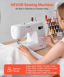 Светодиодный Дисплей