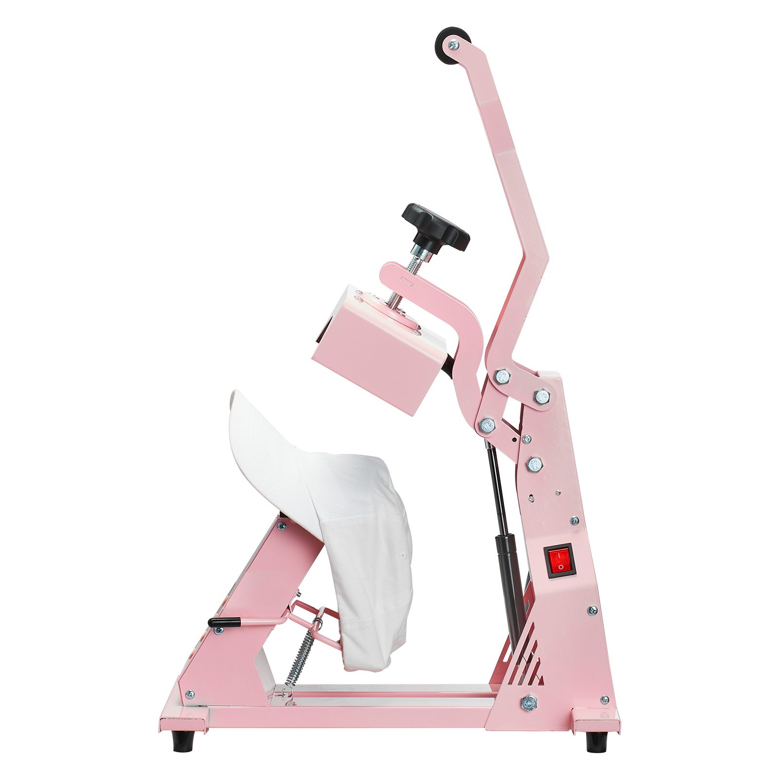 MEI0W3RBhatpressmachinem10011  VEVOR Instrumenti un Citi Darbarīki | Pieejami Uzticami Mājas uzlabošanai