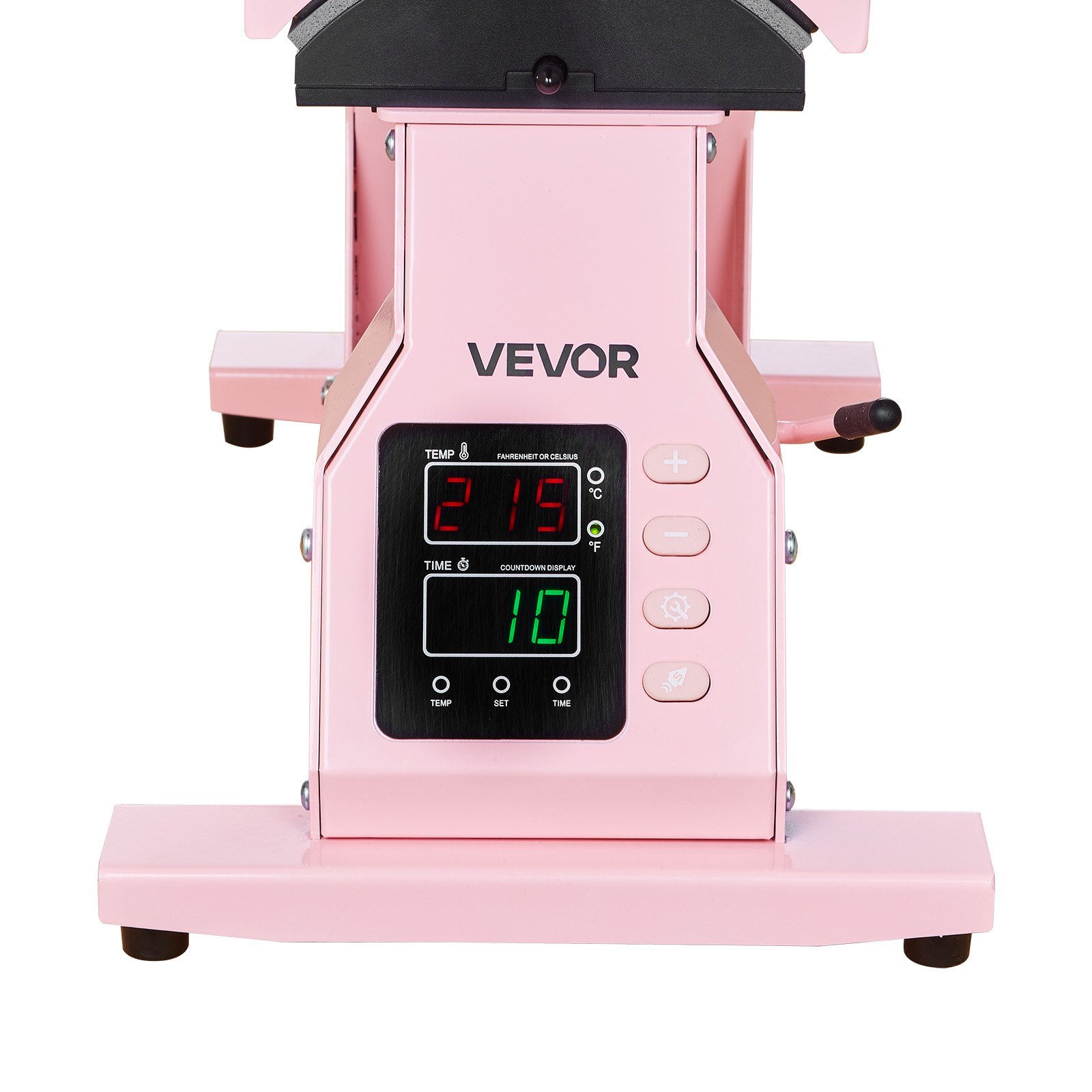 MEI0W3RBhatpressmachinem10012  VEVOR Instrumenti un Citi Darbarīki | Pieejami Uzticami Mājas uzlabošanai