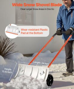 Регулируемая Ручка