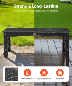 Weatherproof Polystyrene