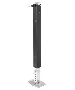 VEVOR 82.5 cm Fifth Wheel RV Landing Gear Leg LG-179013 for Lippert