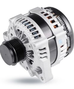 VEVOR 12V Car Alternator for Buick Enclave 2012–2013