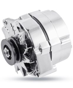 VEVOR Car Alternator 12V for GM Vehicles