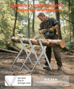 150 kg Load Capacity