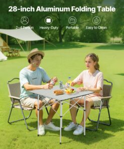 Регулируемая Высота