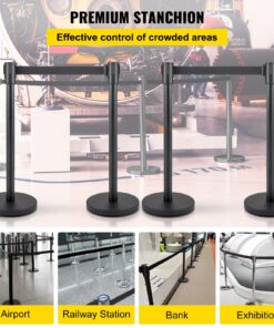 Сверхпрочное основание