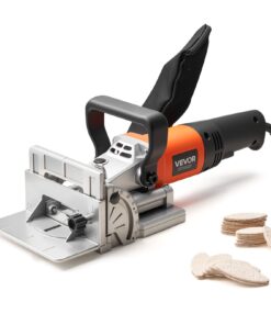 VEVOR 760W cepumu savienotājs ar 11