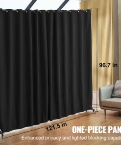 Екран конфіденційності