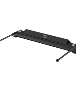 VEVOR 760mm Sheet Metal Brake 0–135° | 1.2mm Capacity Pan & Box Bender for Steel