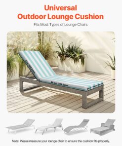 Водонепроницаемый