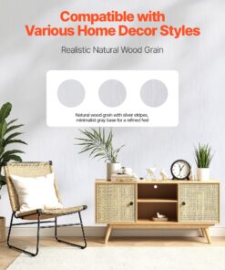 Self-Adhesive PVC Roll