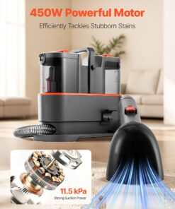 Всмоктування 11,5 КПа