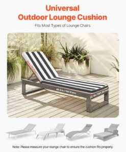 Густая Пена