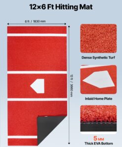 Противоскользящий