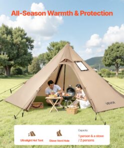 Водонепроницаемый