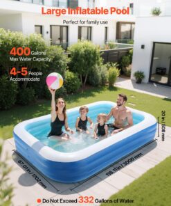 Прочный ПВХ