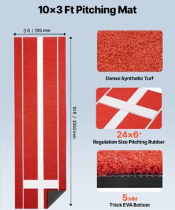 Противоскользящий