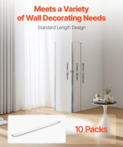 Проста установка