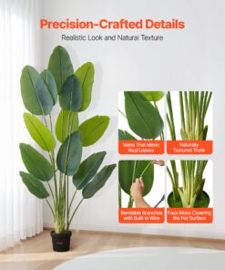 Низкие эксплуатационные расходы