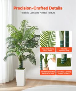 Простое Техническое обслуживание