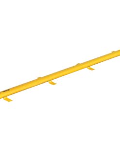VEVOR 7.3m Flood Barrier