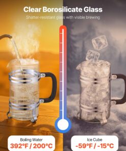 Stainless Steel Filter