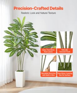 Низкие эксплуатационные расходы