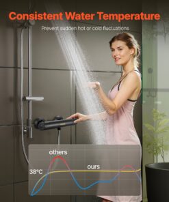 Конструкция из латуни