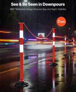 Weighted Base & Chain