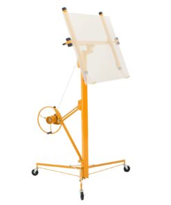 VEVOR 4877 mm Drywall Lift