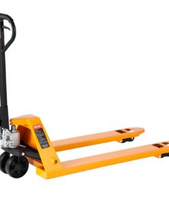 VEVOR Manual Pallet Jack 2.5T
