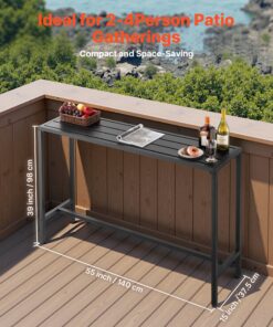 Прочная Рама